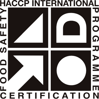HACCP International